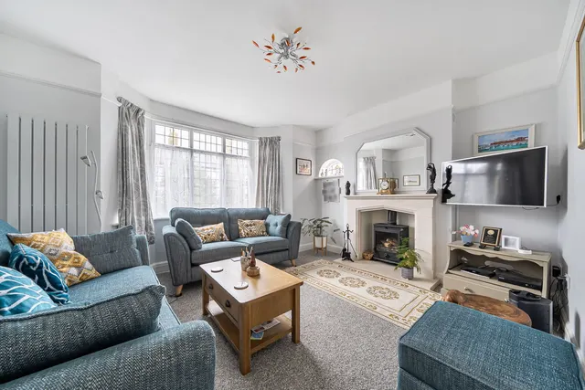 Monkton Road, Minster, photo 3