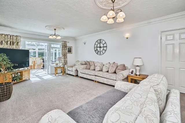 Clayhanger Lane, Walsall, WS8, photo 2