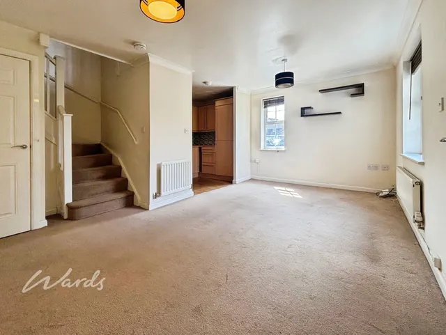 Amethyst Drive, Sittingbourne, ME10, photo 2