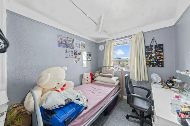 Photo 3 — Rixton Avenue, Warrington, Warrington, WA5 0AT