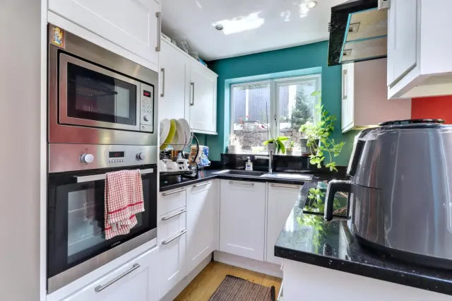 Briarbank Close, Stoke-on-trent, ST4, photo 3