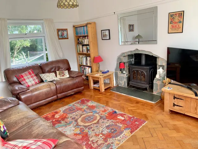 Irby Road, Irby, CH61, photo 2