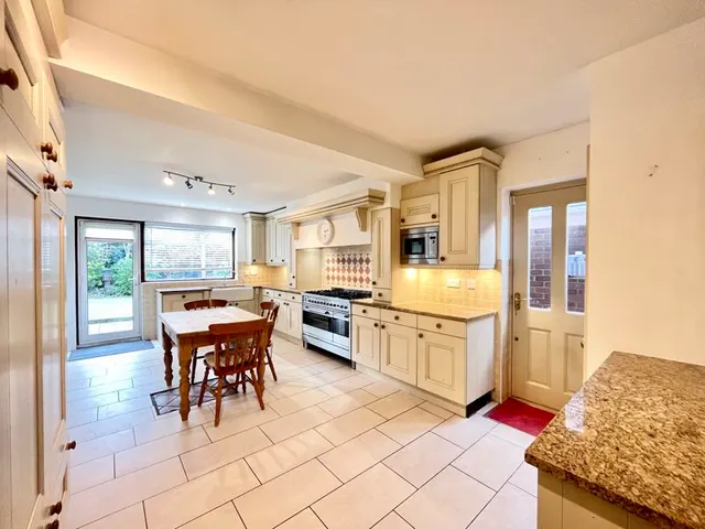 The Spinney Orsett, Grays, RM16, photo 3