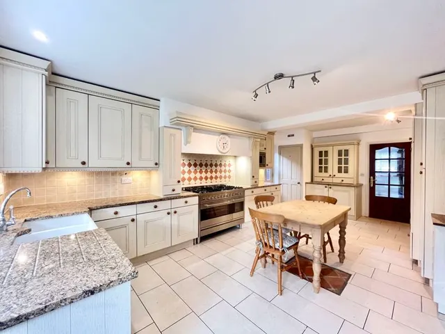The Spinney Orsett, Grays, RM16, photo 2