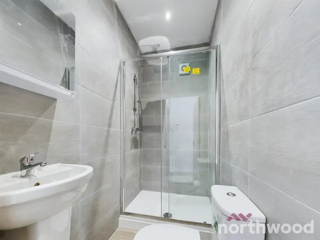 Swinley Road, Swinley, WN1, photo 3