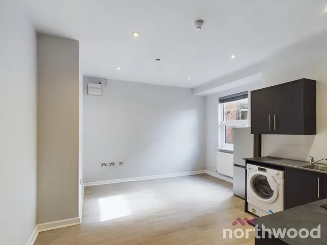 Swinley Road, Swinley, WN1, photo 1