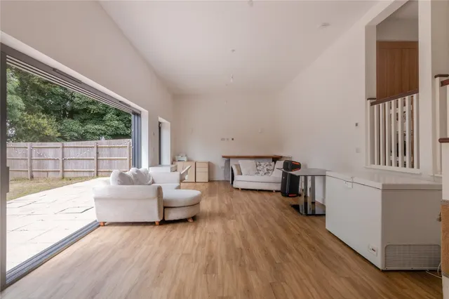 Birchwood Road, Brislington, BS4, photo 3