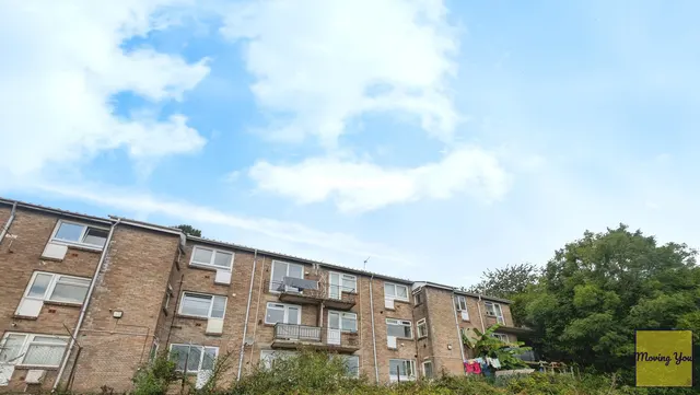 Greenland Crescent, Cardiff, CF5 3HE, photo 1