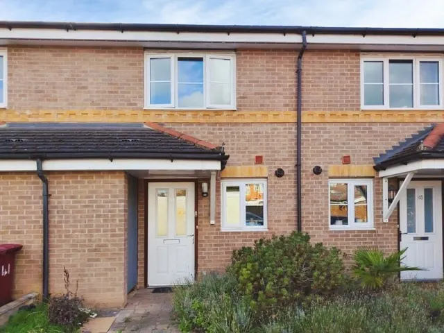 Valentia Road, Reading, RG30, photo 1