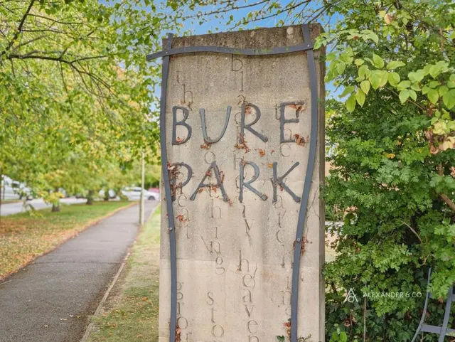Lucerne Avenue, Bicester, OX26, photo 2