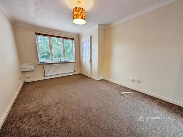 Lucerne Avenue, Bicester, OX26, photo 3