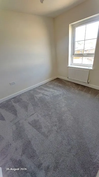 Blackbird Crescent, King's Lynn, PE30, photo 3