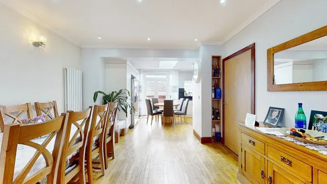 Photo 3 — Southover, Bromley, BR1