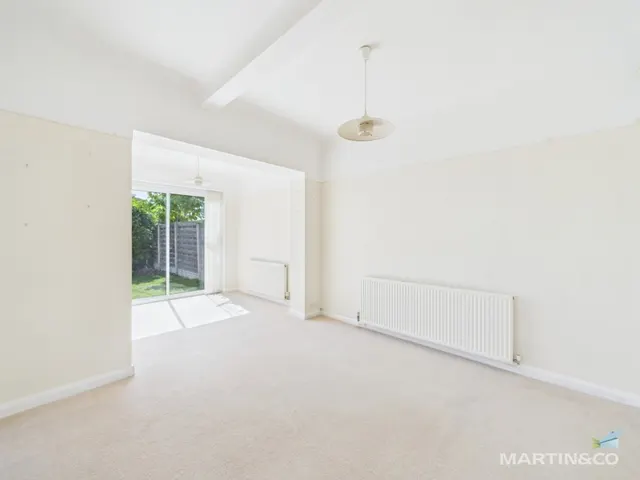 Photo 3 — Teehey Close, Bebington