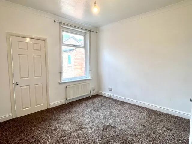 Photo 3 — Park Street, Rawmarsh, ROTHERHAM