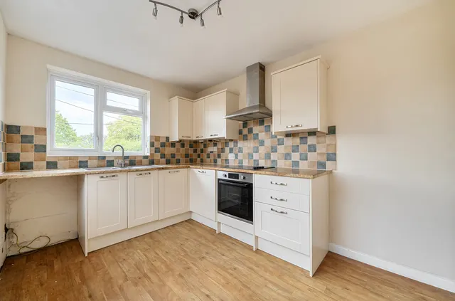 Pound Hill, Landford, SP5, photo 3
