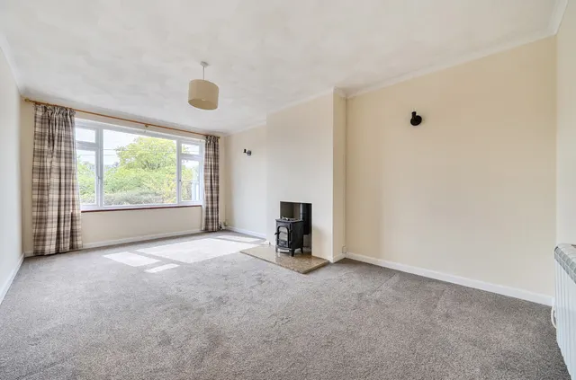 Pound Hill, Landford, SP5, photo 2