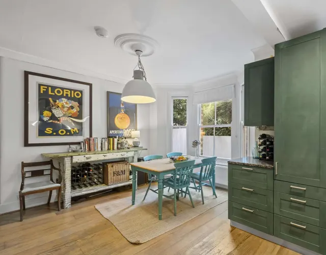Nevis Road, London, SW17, photo 3
