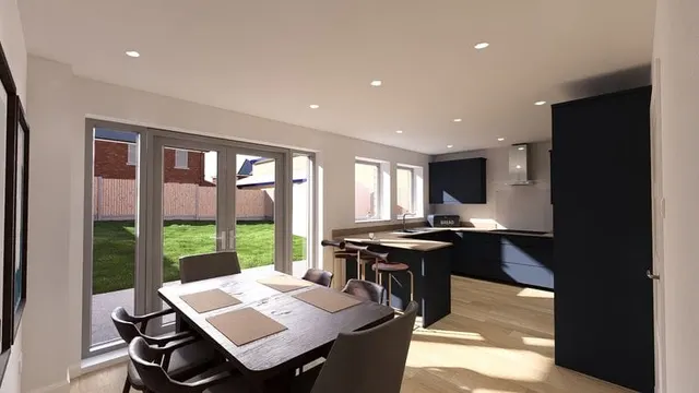 West Street, Olney, MK46, photo 3