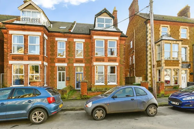 Greevegate, Hunstanton, photo 1