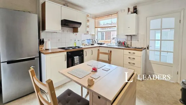 Northfield Street, Worcester, WR1, photo 3