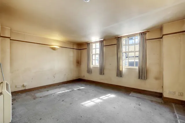 Photo 2 — Cleveland Grove, London, E1