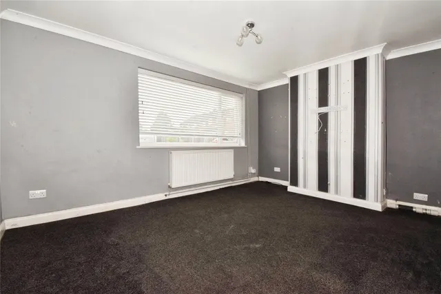 Heddington Way, Leicester, LE2, photo 2