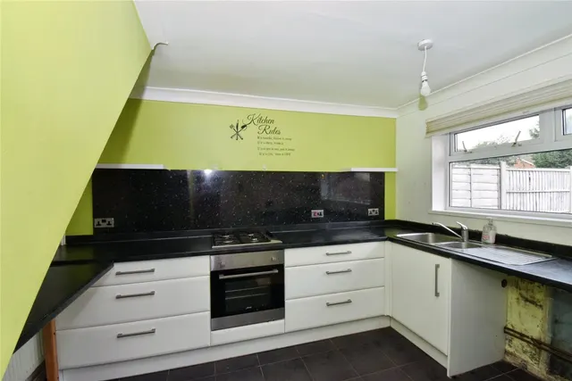 Heddington Way, Leicester, LE2, photo 3