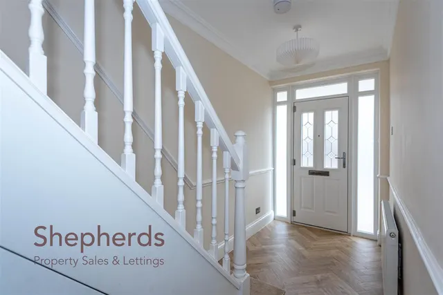 Meadway, Hoddesdon, EN11, photo 3