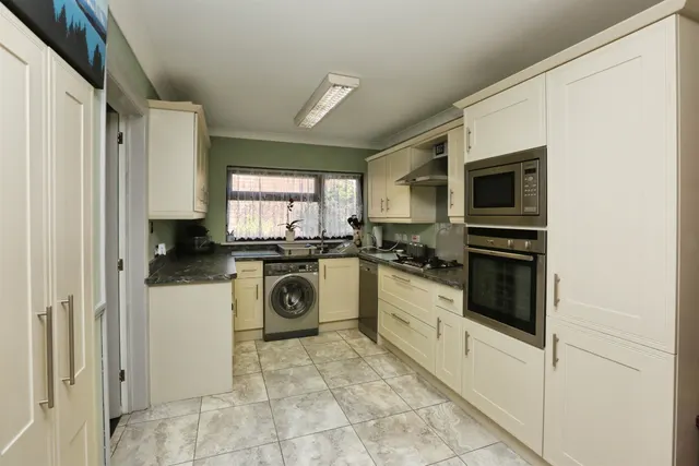 Photo 2 — The Mount, Gosport