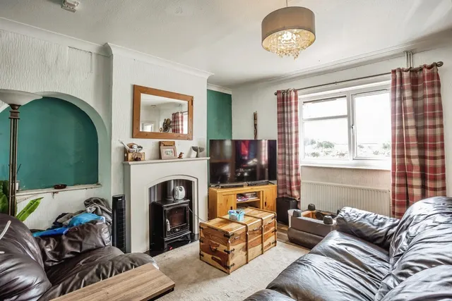 Rempstone Road, Belton, LE12, photo 2