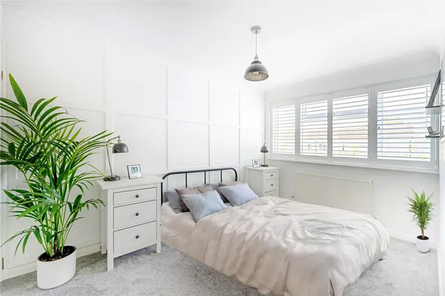 Photo 3 — Peregrine Road, Lower Sunbury, TW16 6JJ