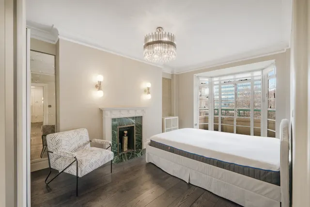 Gloucester Place, NW1, photo 3