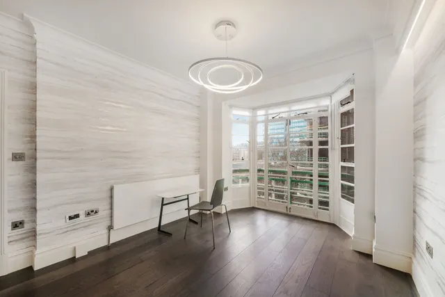 Gloucester Place, NW1, photo 2