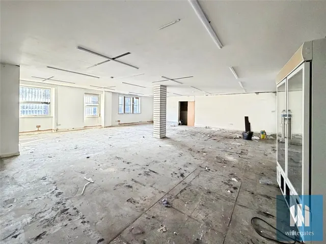 Lockwood Road, Lockwood, HD1, photo 2