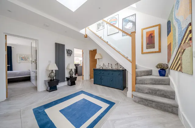 Upper West Drive, Ferring, BN12, photo 2