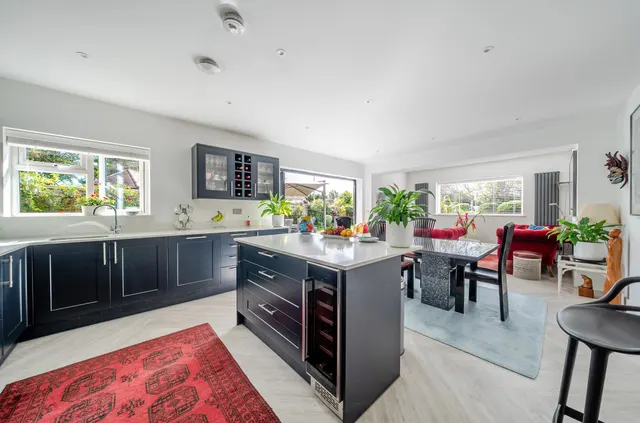 Upper West Drive, Ferring, BN12, photo 3