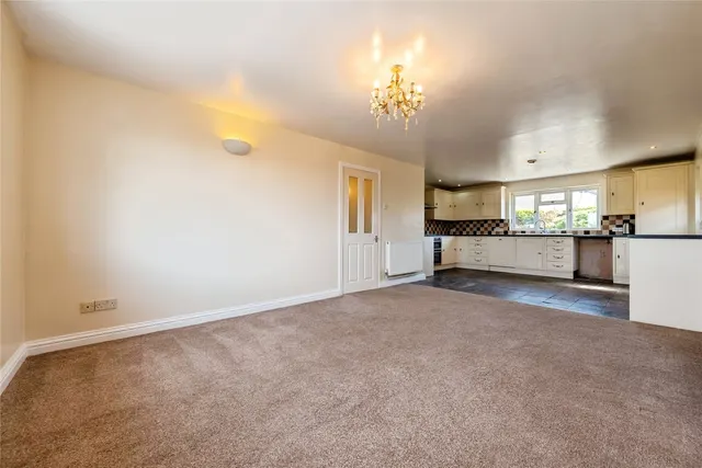 Bodinnick Road, St. Tudy, PL30, photo 2