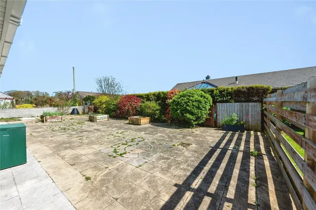 Bodinnick Road, St. Tudy, PL30, photo 3