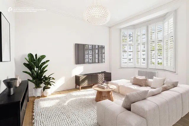 Old Brompton Road, South Kensington, SW5, photo 2