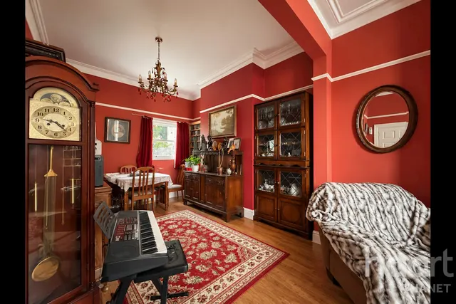 Crescent Road, Margate, CT9, photo 3