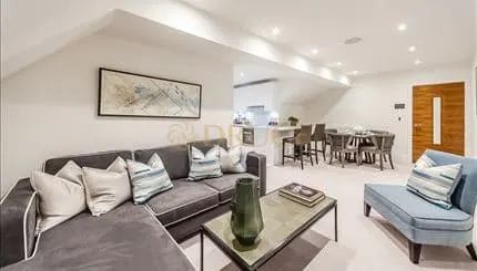 Rainville Road, W6, photo 2