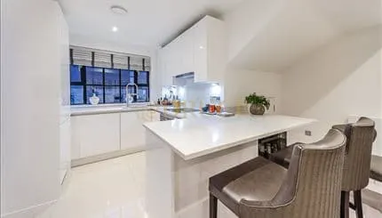 Rainville Road, W6, photo 3