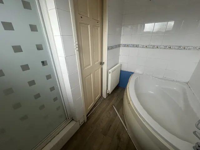 Piccadilly Close, Birmingham, B37, photo 3