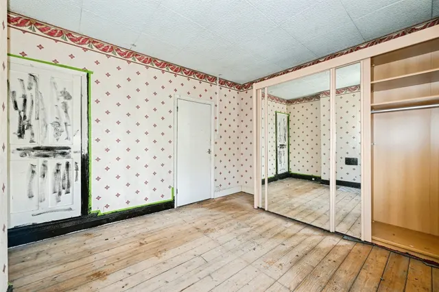 Logan Street, Nottingham, NG6, photo 2