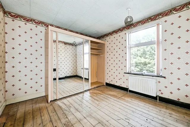 Logan Street, Nottingham, NG6, photo 3