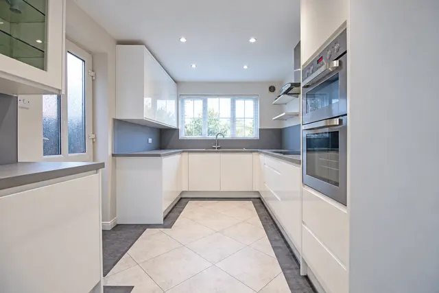 Oak Tree Avenue, Gainsborough, DN21, photo 2