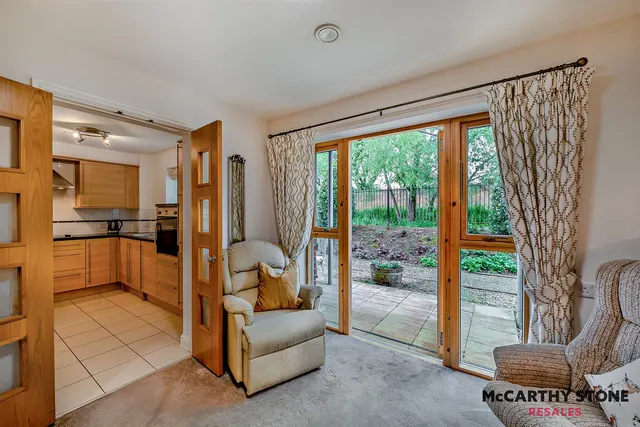 Mount Street, Taunton, TA1, photo 3