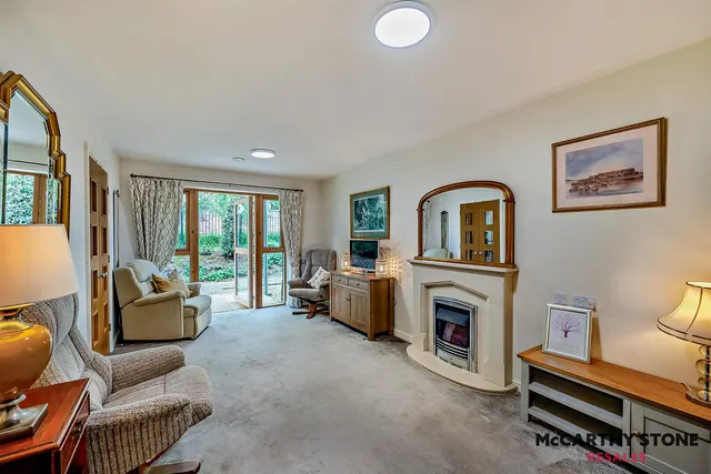 Mount Street, Taunton, TA1, photo 2