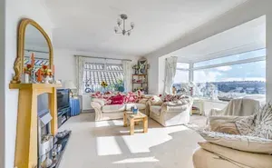 Penwill Way, Paignton, Devon, TQ4